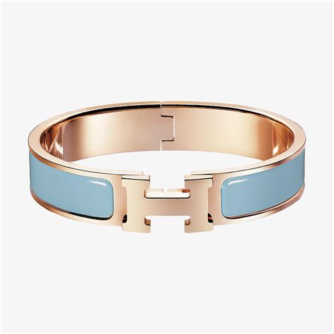 hermes bracelet names|hermes female bracelet.